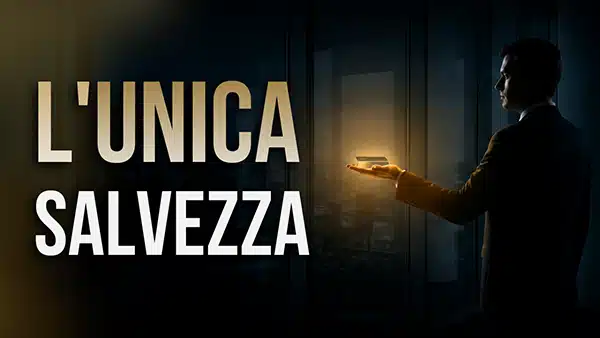 Blackout economici: come proteggere il patrimonio quando il sistema va in tilt