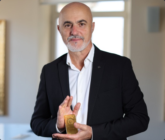 Filippo Barbieri