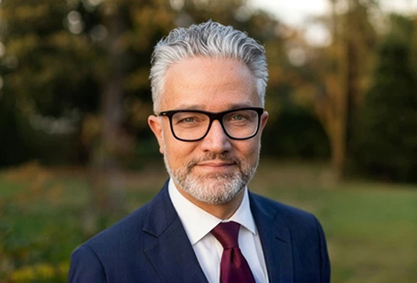 Davide Signorio