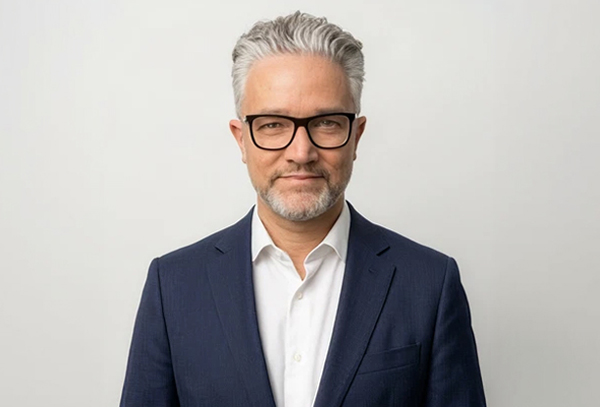 Davide Signorio