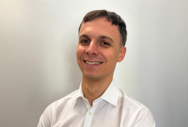 Francesco Barbieri
