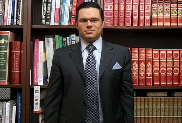 Mauro Andriotto
