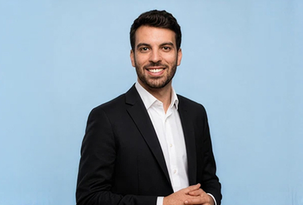 Michele Borrelli