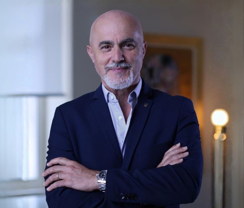 Filippo Barbieri